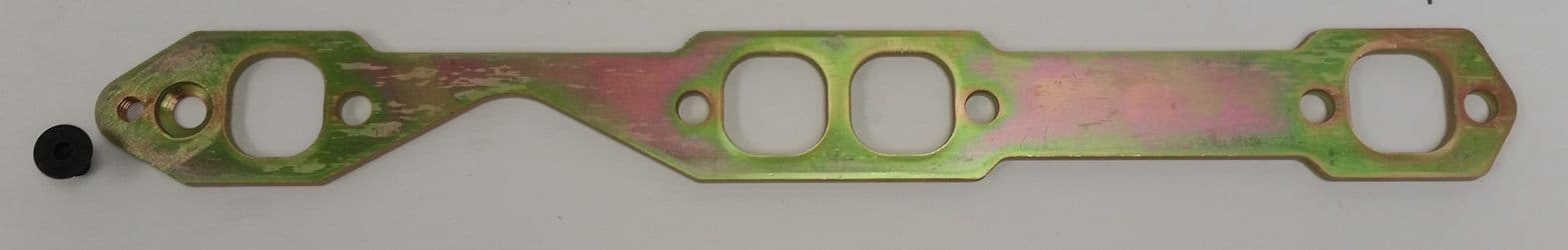 2182-EQ-AH034 - Image 3