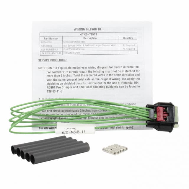 category-317-WPT-1504