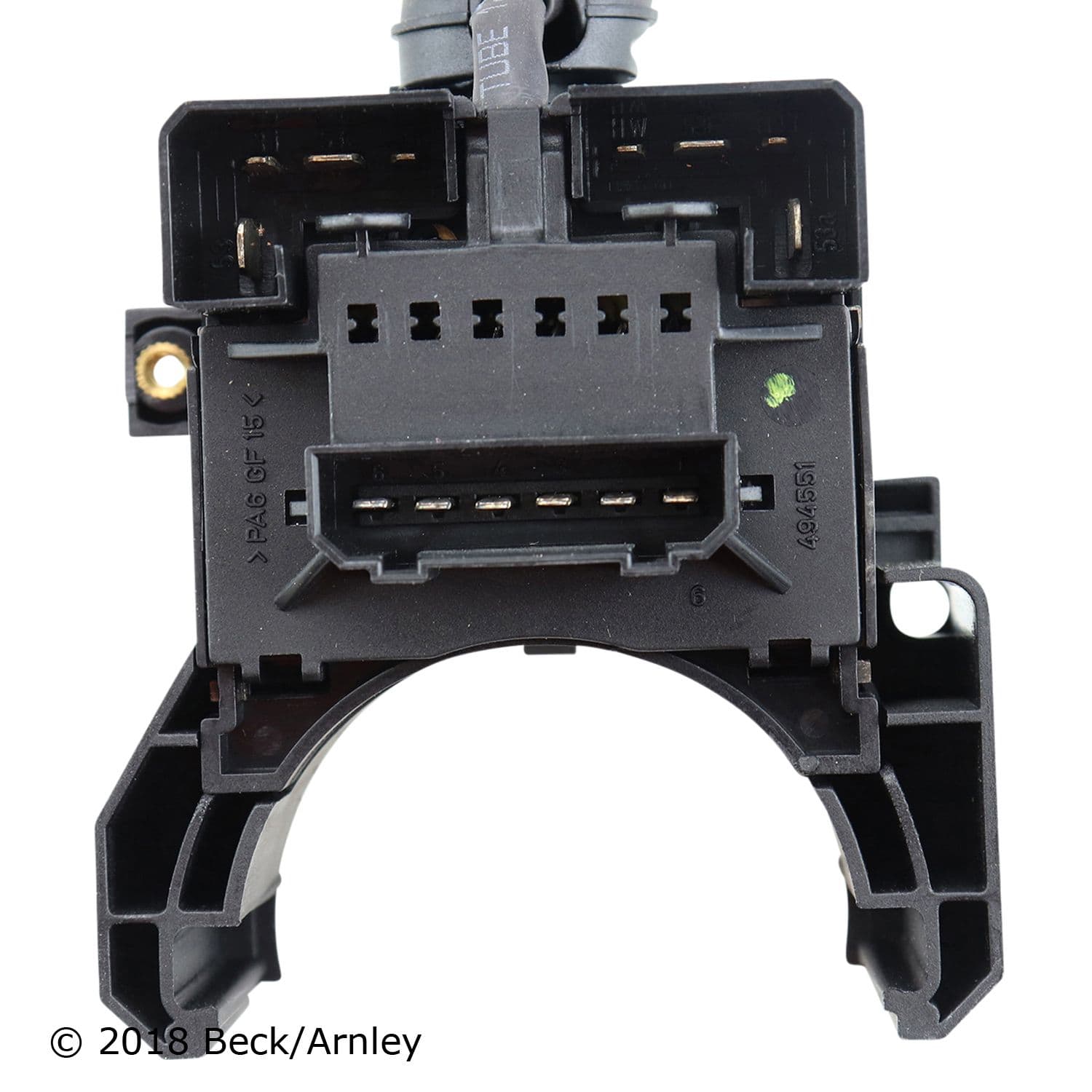 517-201-2144 - Image 4