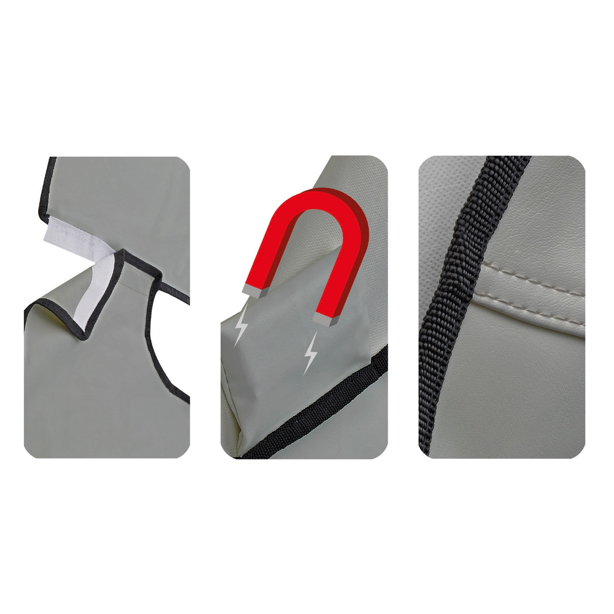 346-V98-68016 - Image 3