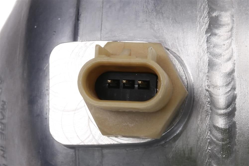 4-12661614 - Image 3