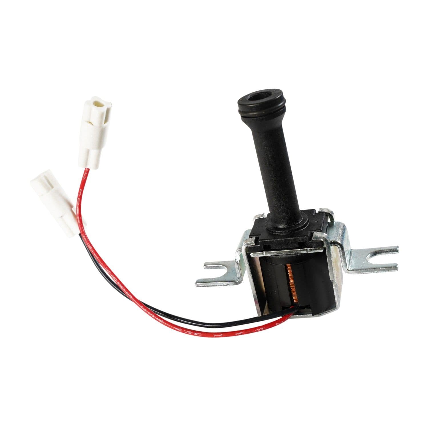 710-52-0203 - Image 2