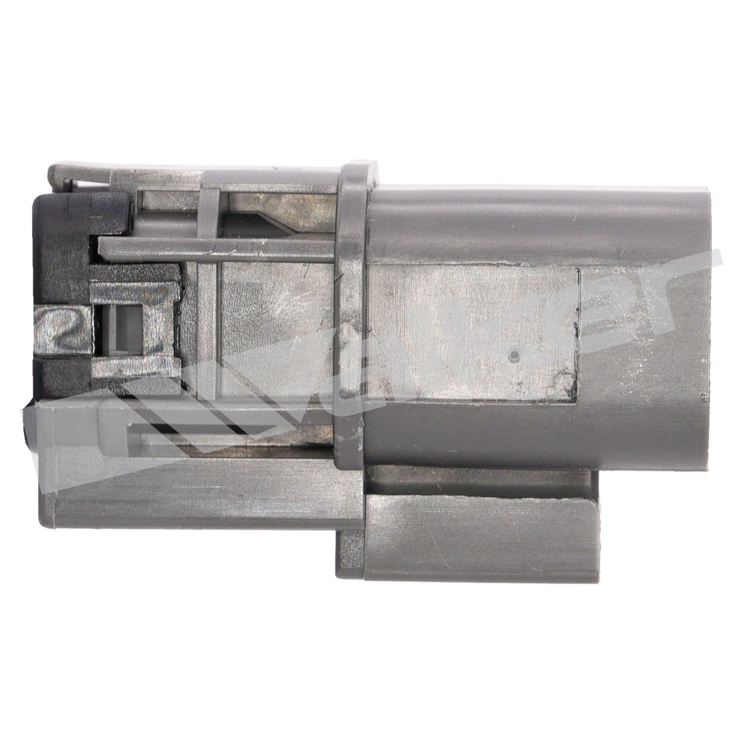 226-250-24102 - Image 2