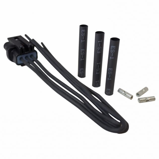 category-317-WPT-119