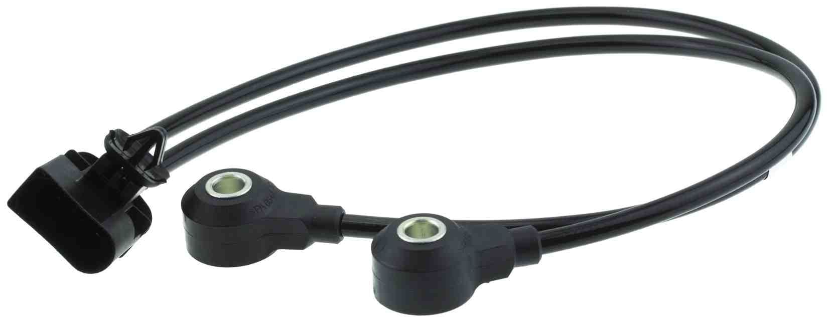 428-ID0047 - Image 1