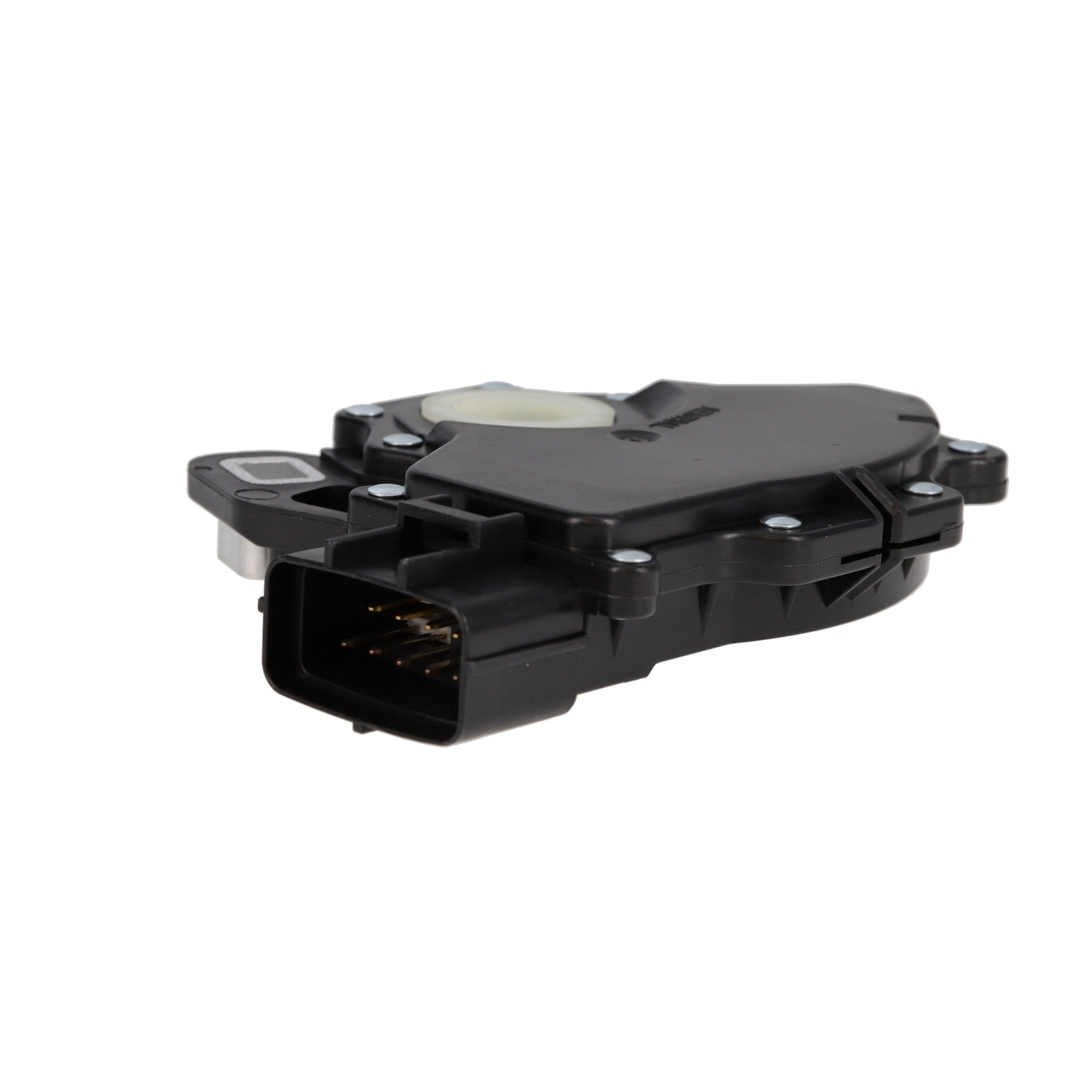 710-67-0003 - Image 3