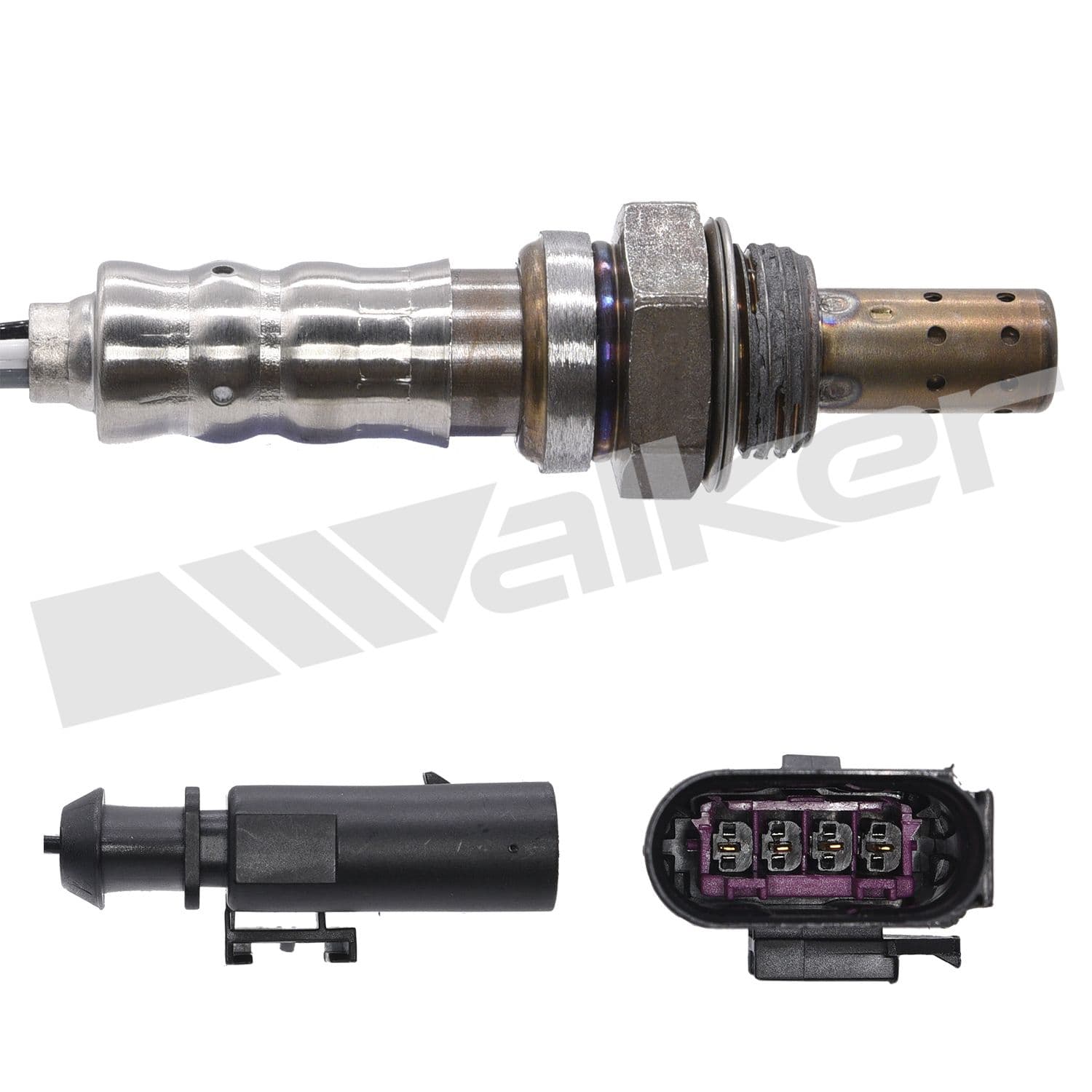 226-350-34764 - Image 4