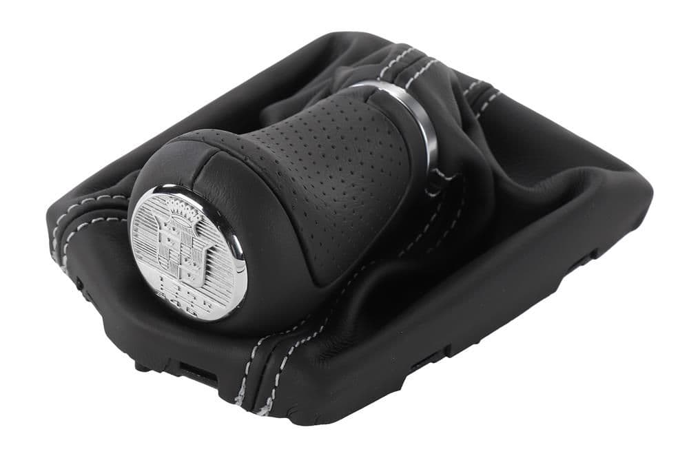 4-24051813 - Image 2