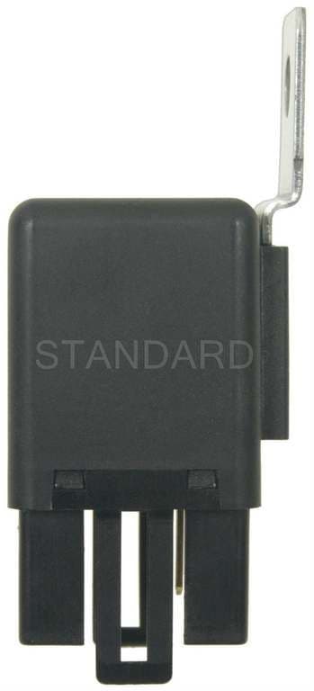 792-RY-897 - Image 1