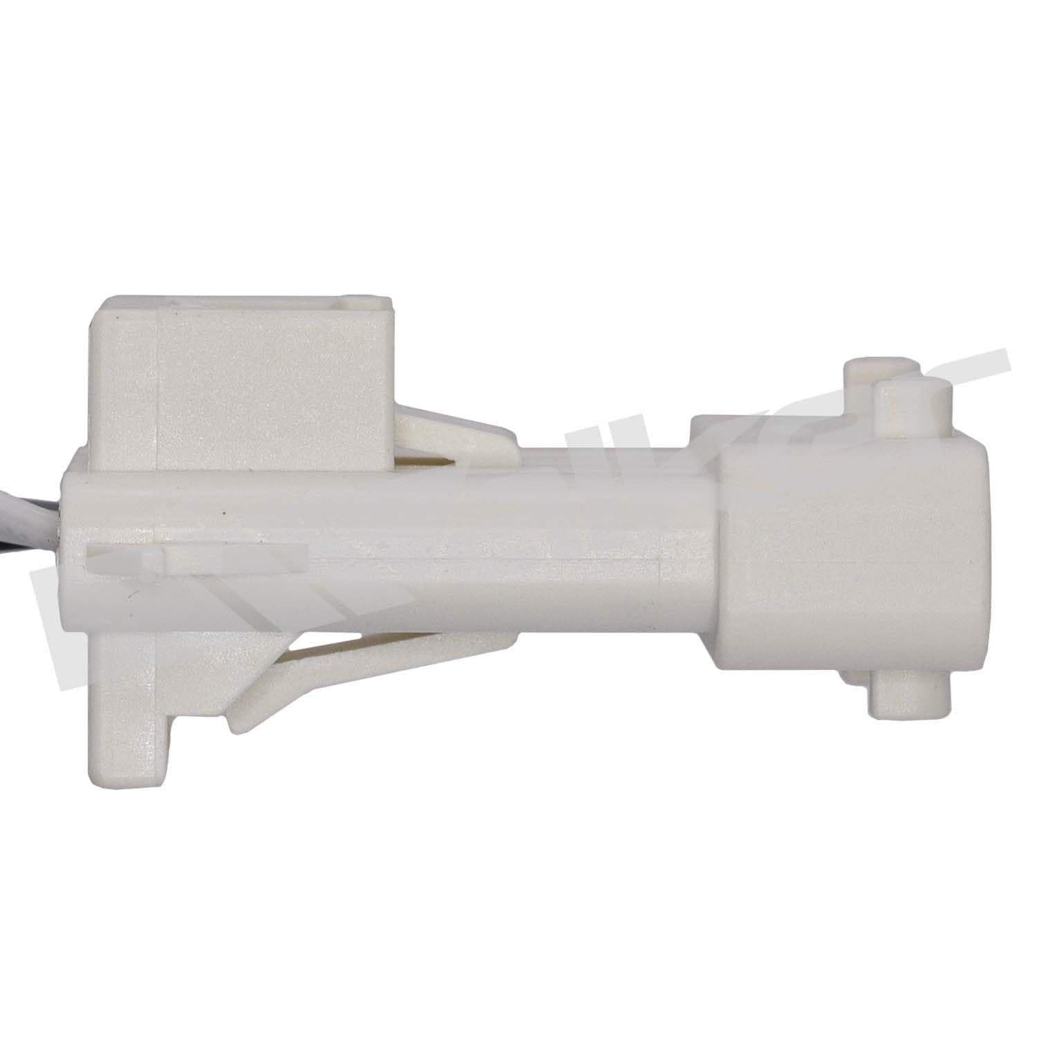 226-250-24048 - Image 2