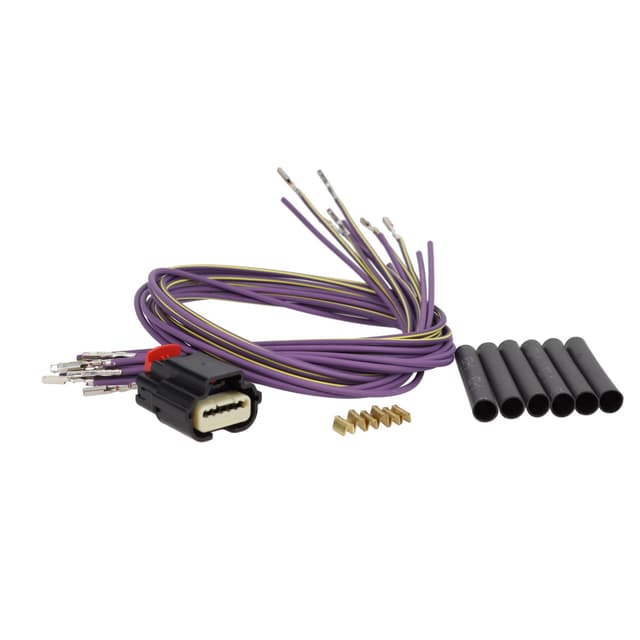 category-710-61-0494