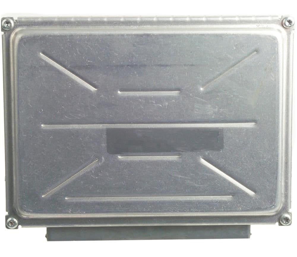 4-218-12297 - Image 2