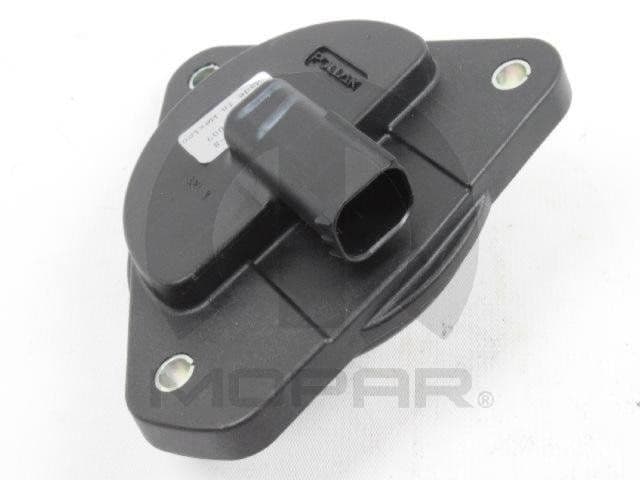 66-68026952AA - Image 4