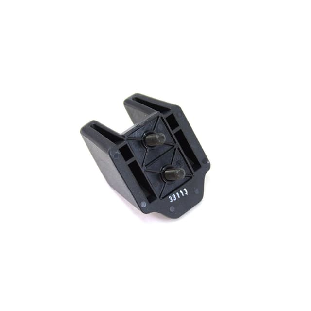 category-66-55395652AC