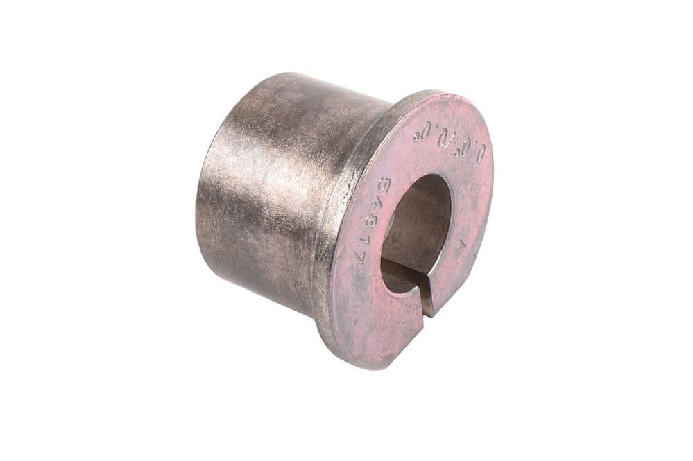 4-19405965 - Image 2