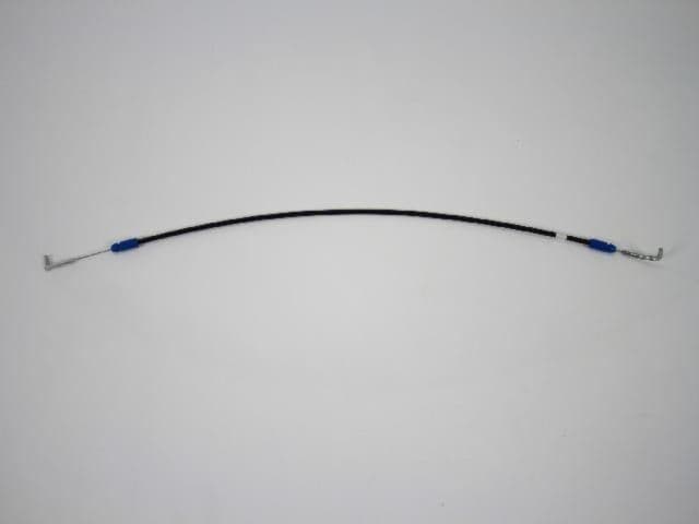 66-68014959AA - Image 3