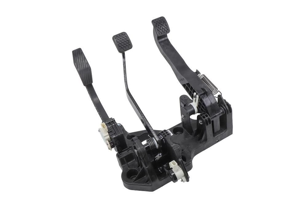 4-42623457 - Image 4