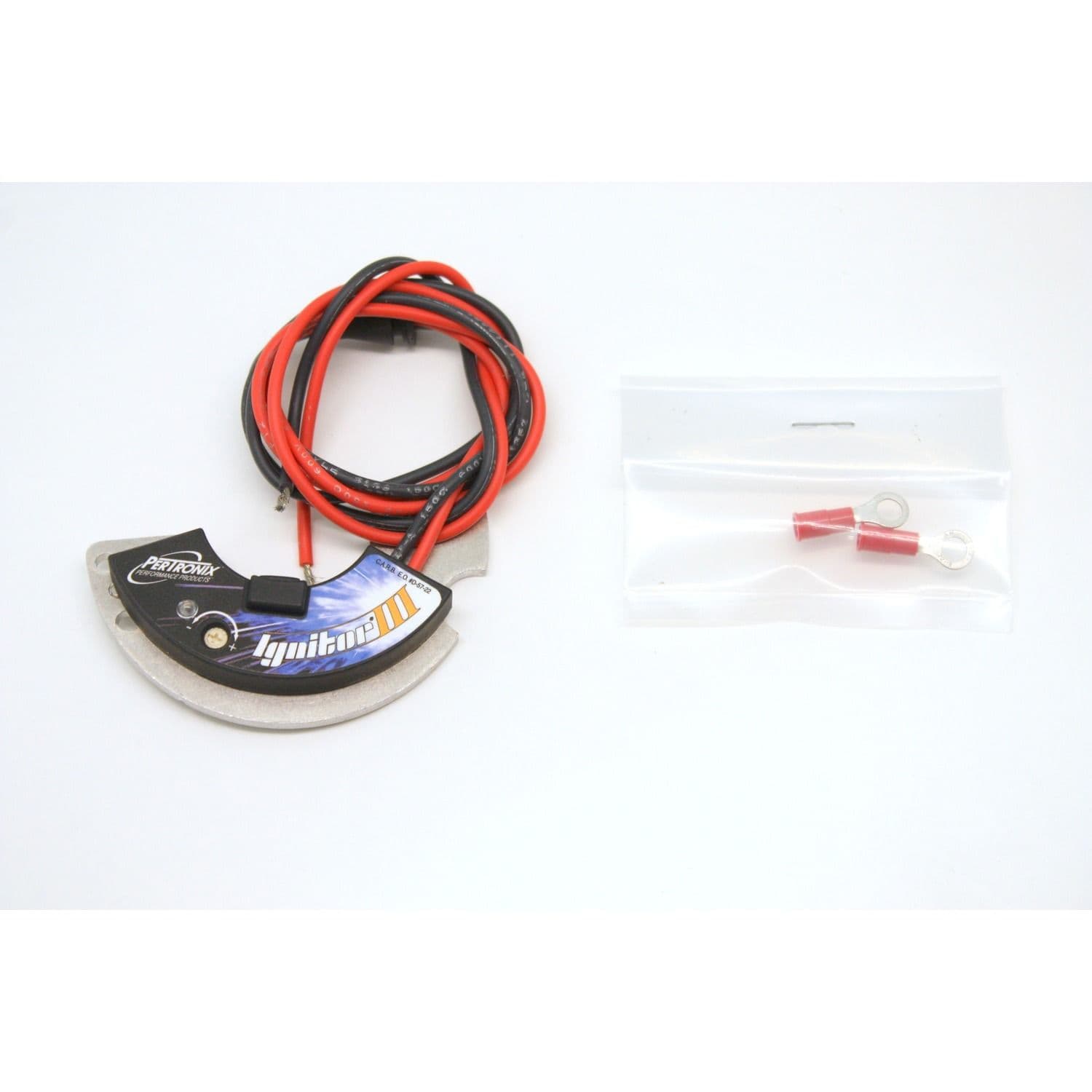 3420-71282 - Image 3