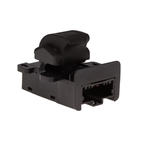 category-710-66-0215