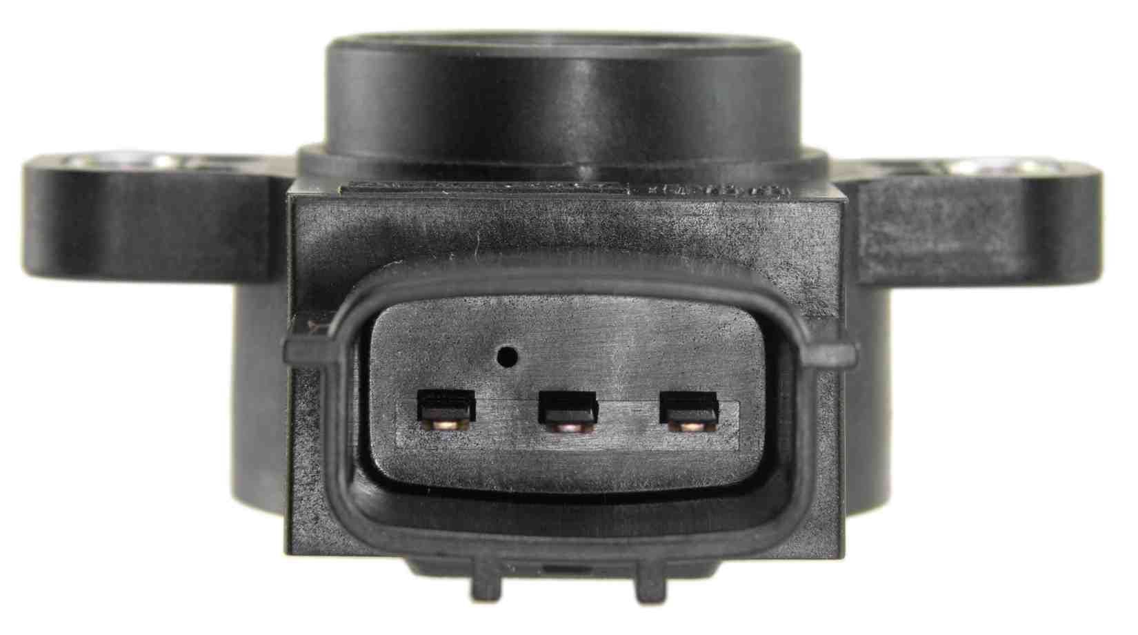 428-TH0198 - Image 4