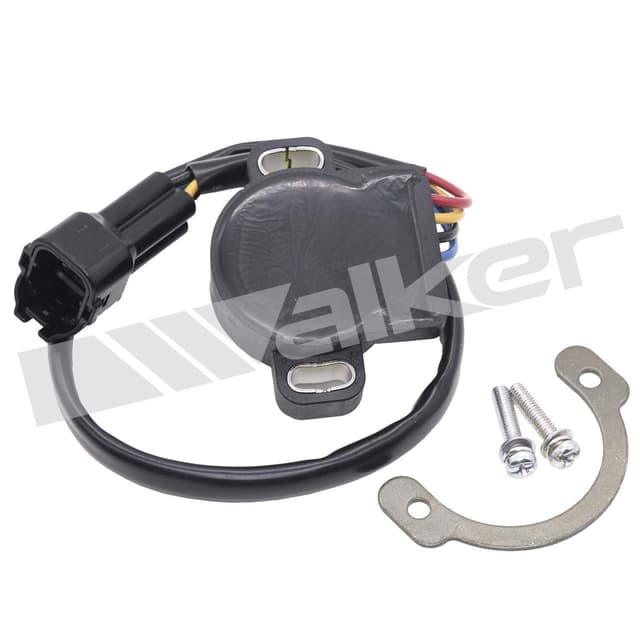 category-226-200-1262