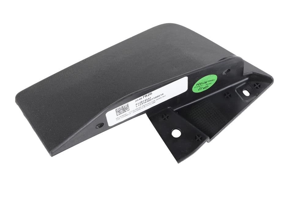 4-26487826 - Image 2