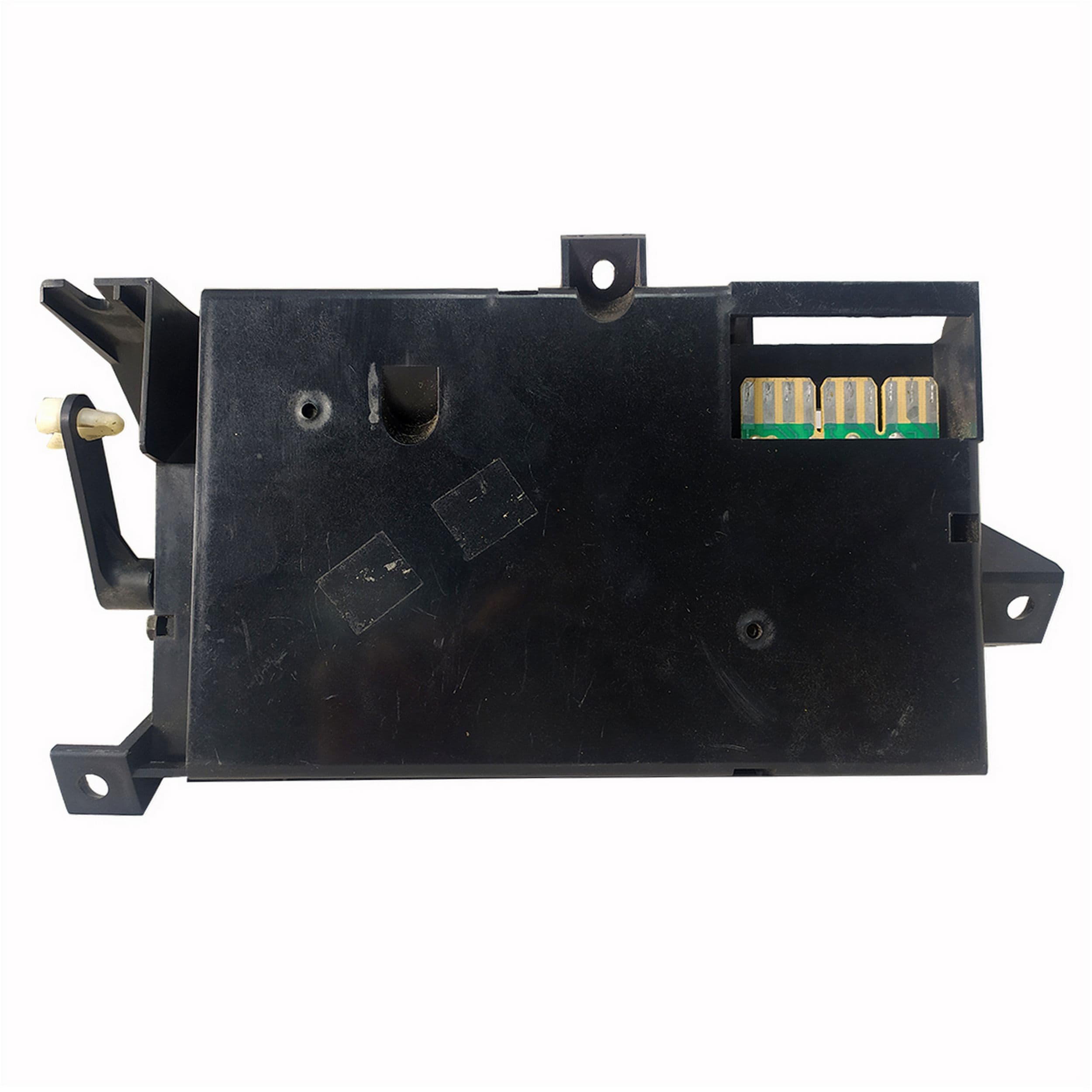 3418-PRG12 - Image 3