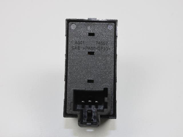 66-04608633AD - Image 3