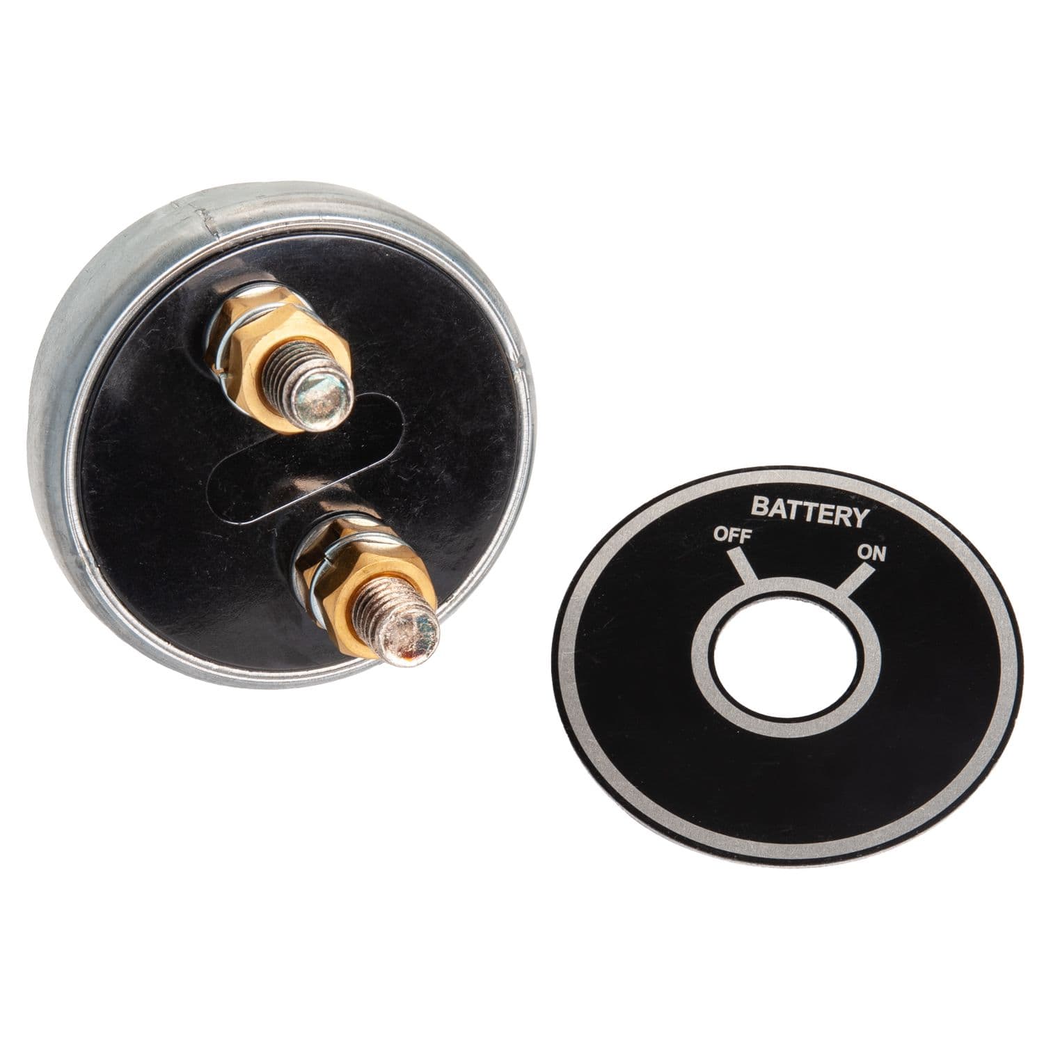 618-BE20068 - Image 2