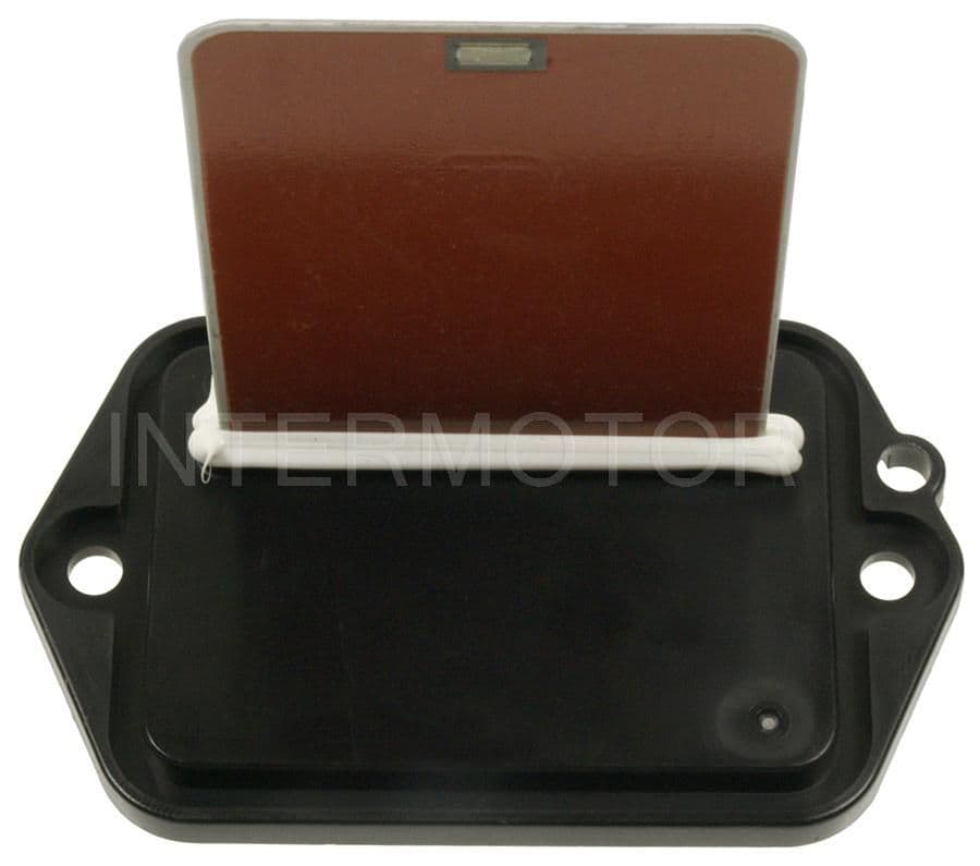 792-RU-733 - Image 4