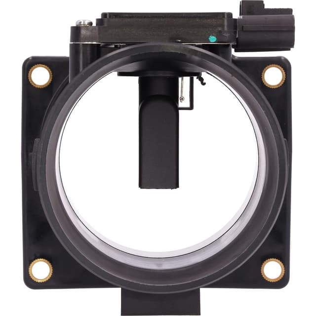 category-630-1813365