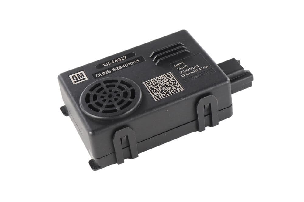 4-13544927 - Image 3