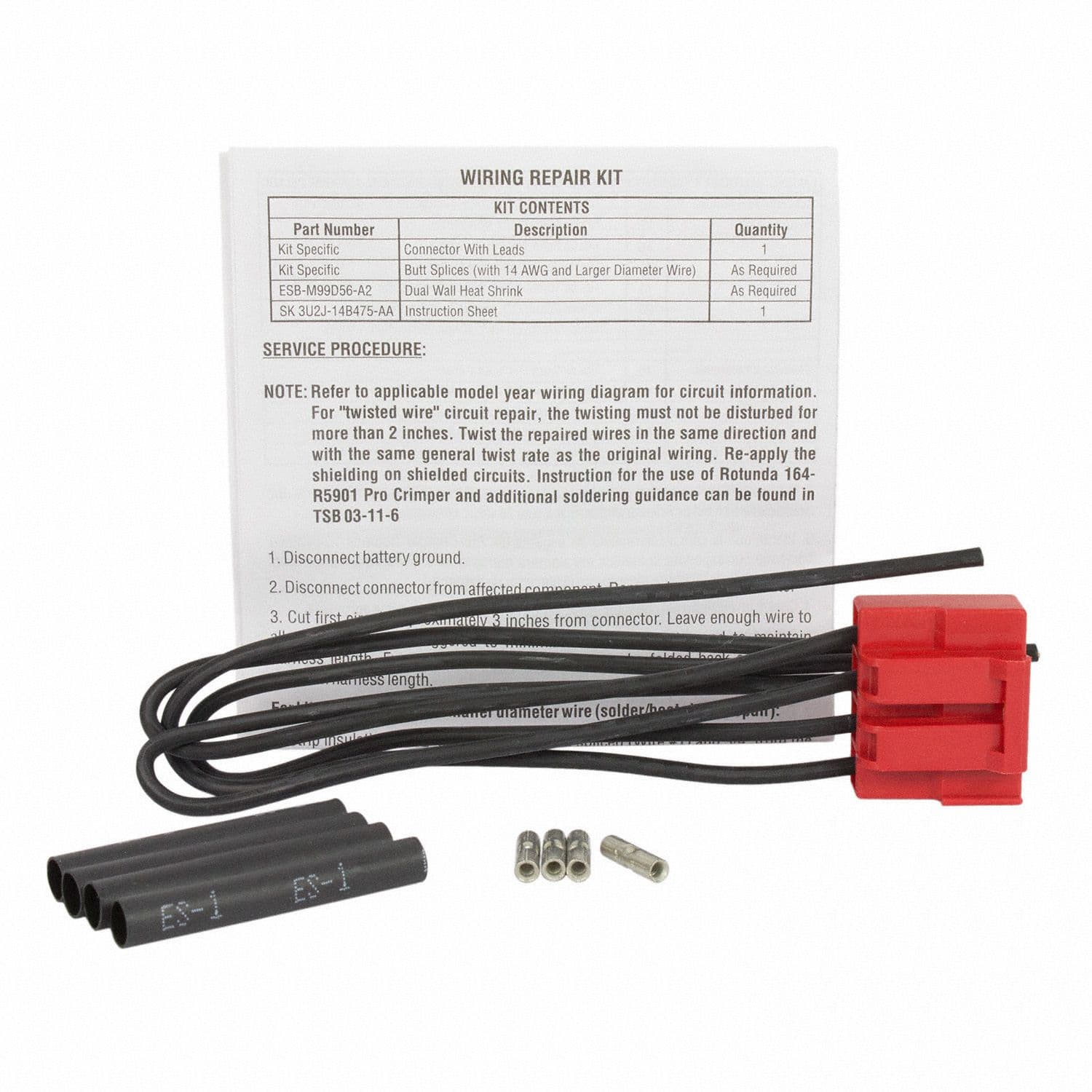 317-WPT-448 - Image 1