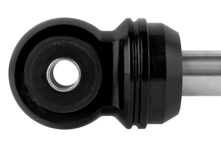 9501-FOX88326051 - Image 4