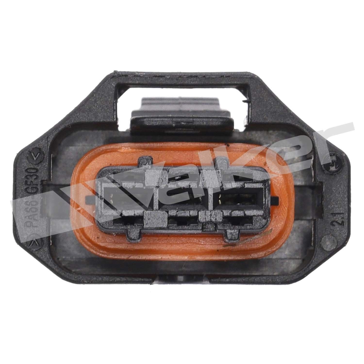 226-270-1083 - Image 2