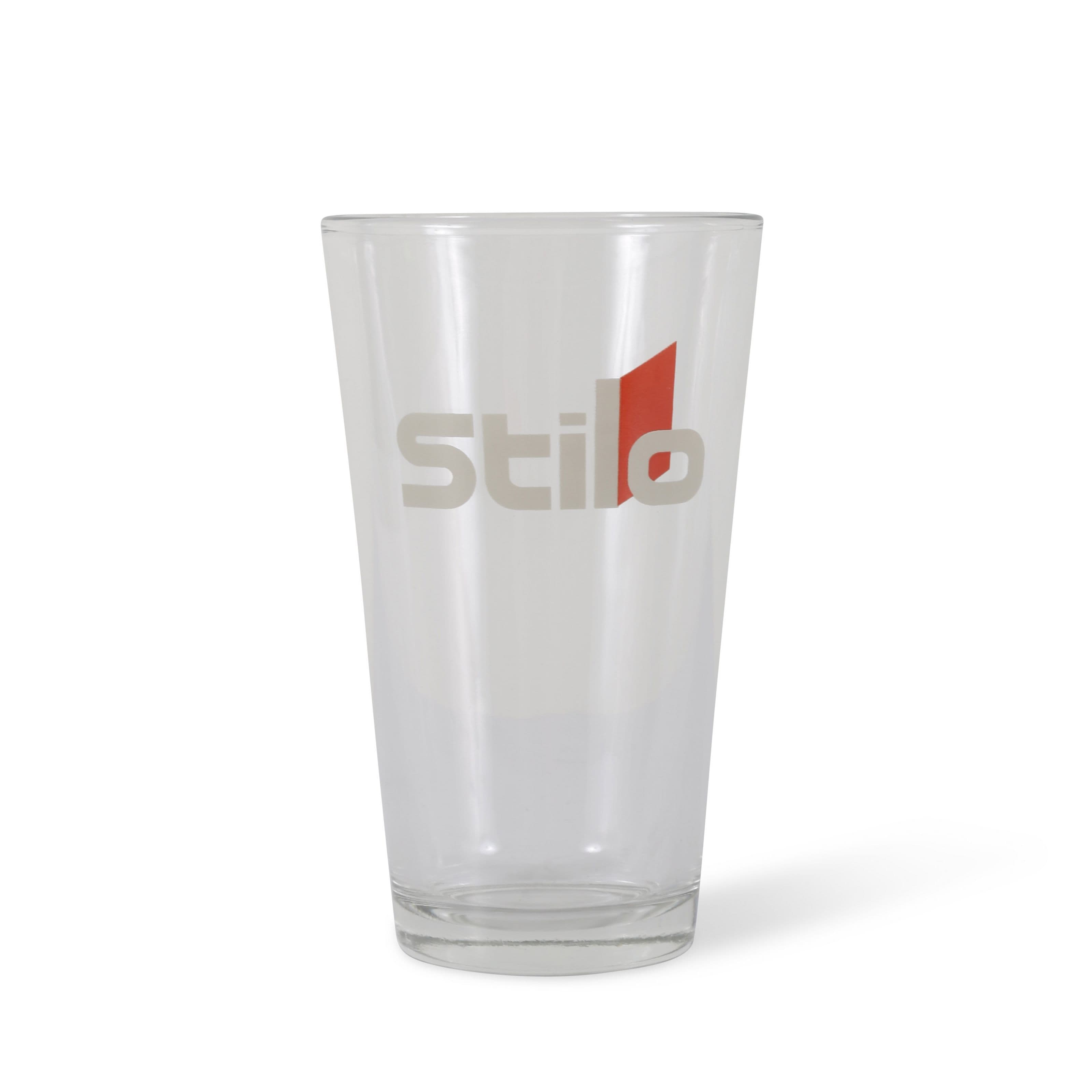 9610-36-531 - Image 2