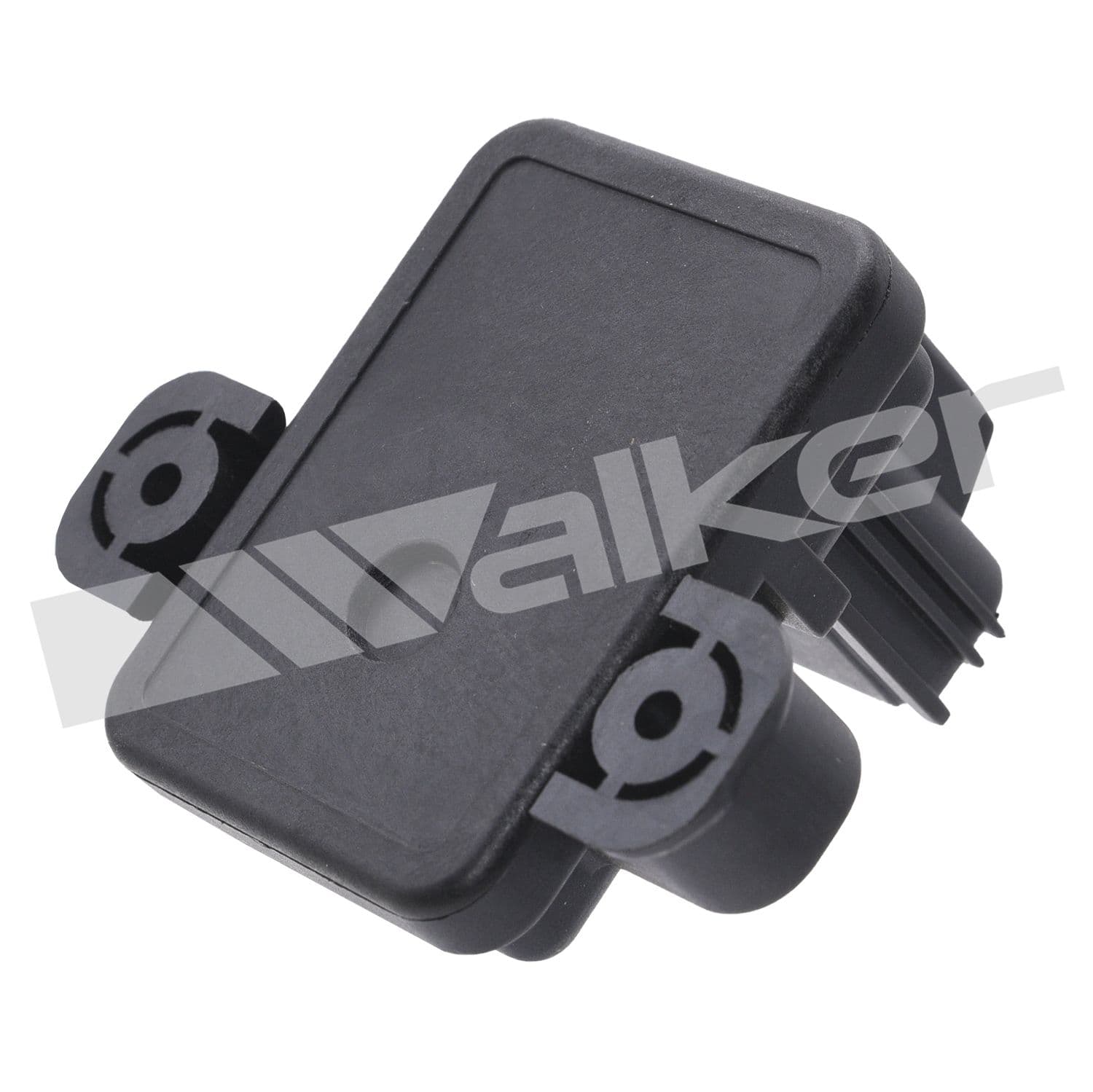 226-225-1060 - Image 3