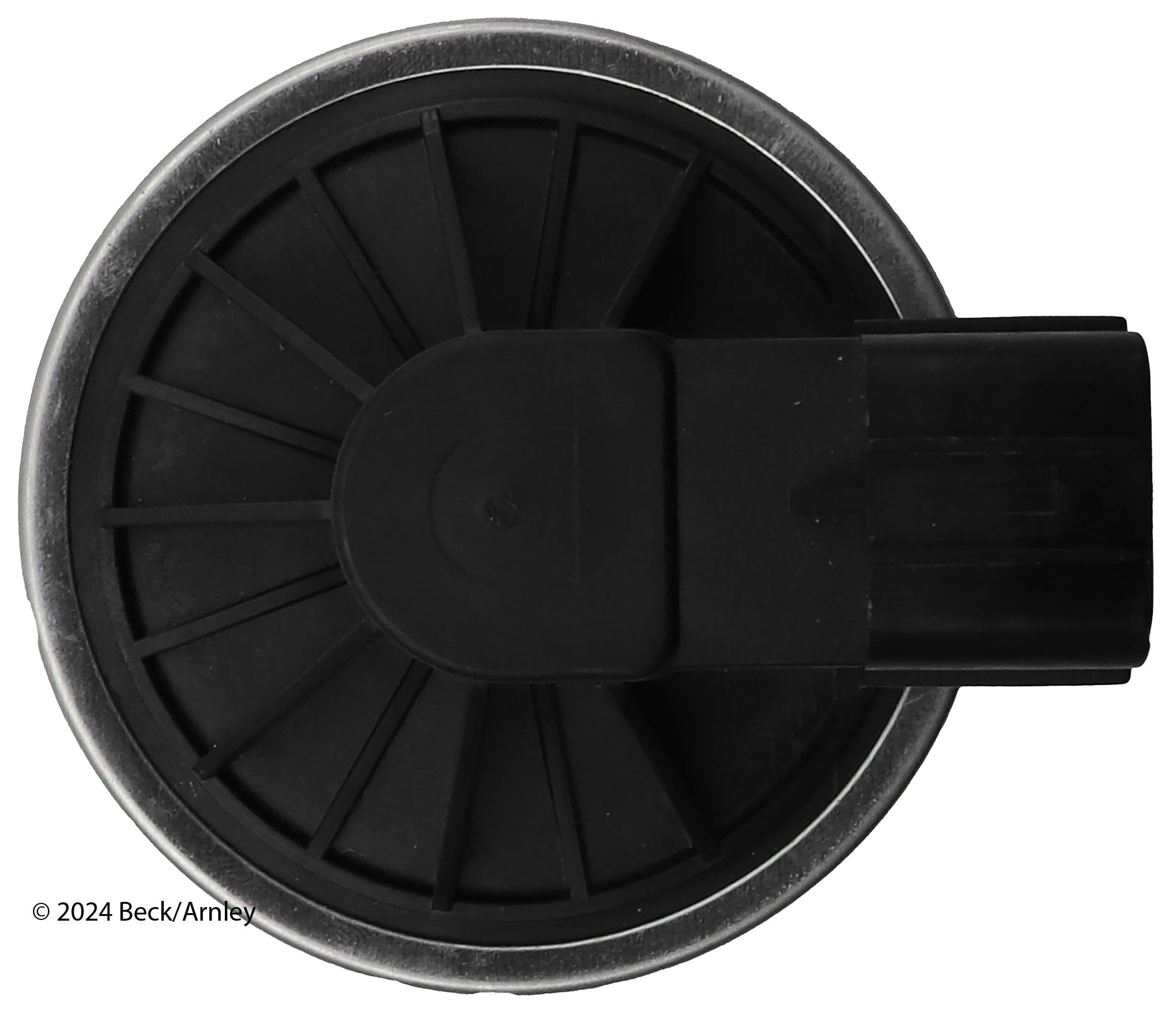 517-046-0147 - Image 4