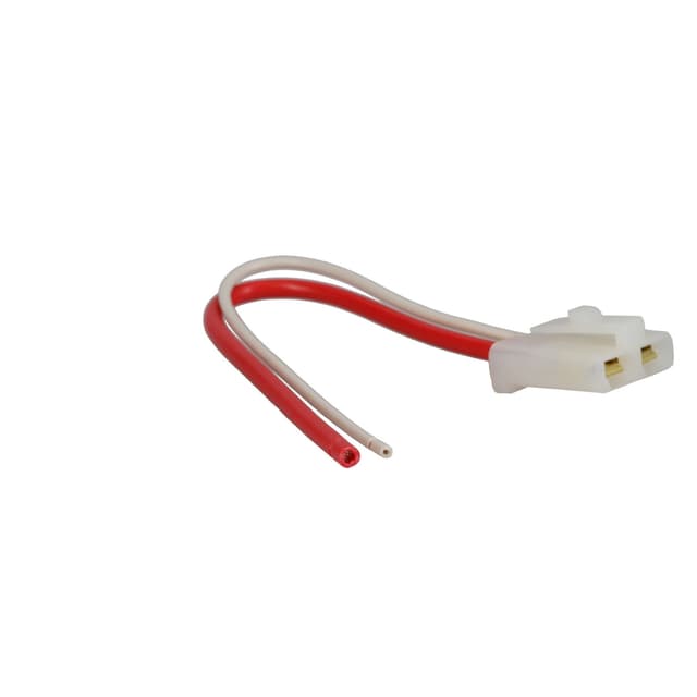 category-710-61-0033