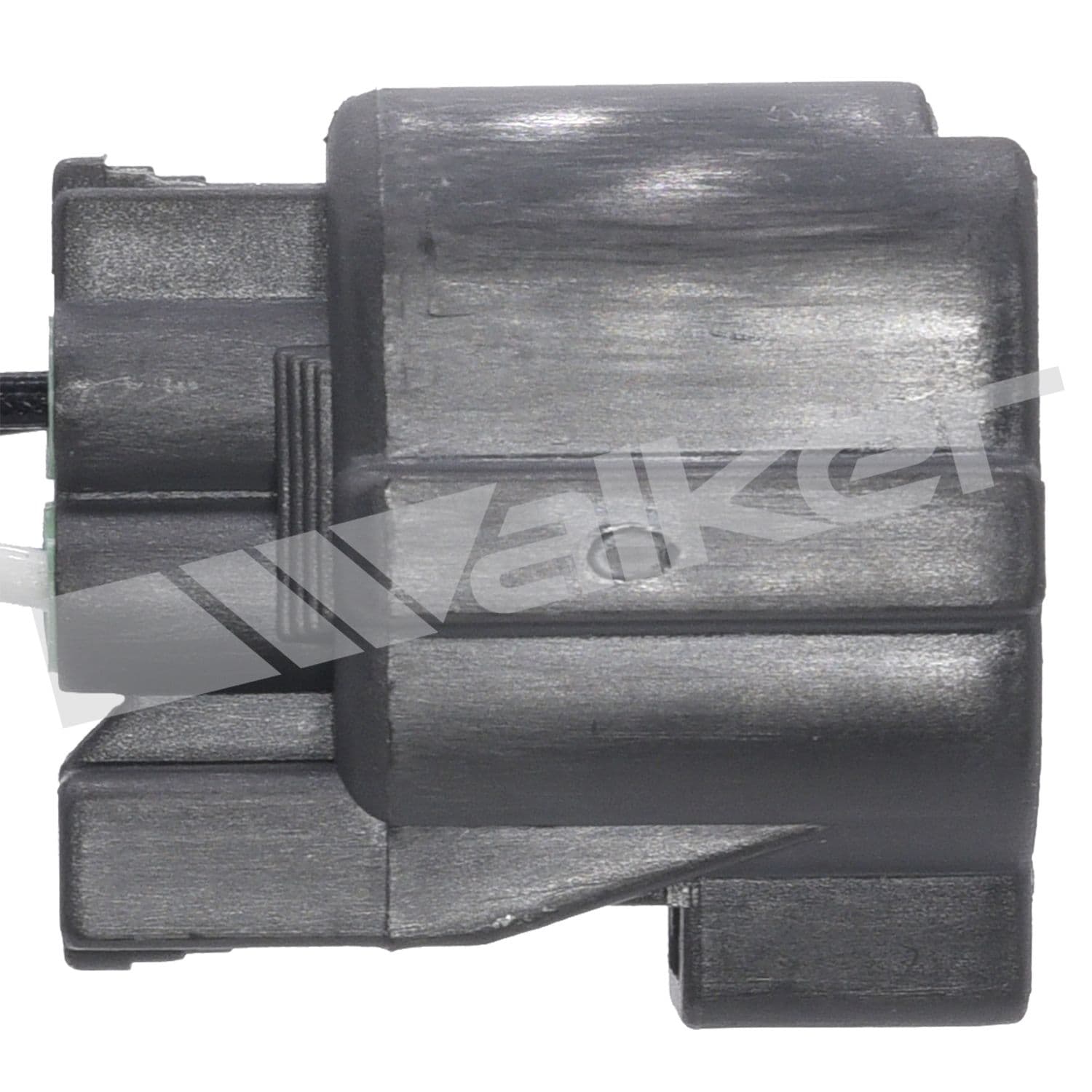 226-250-54067 - Image 4