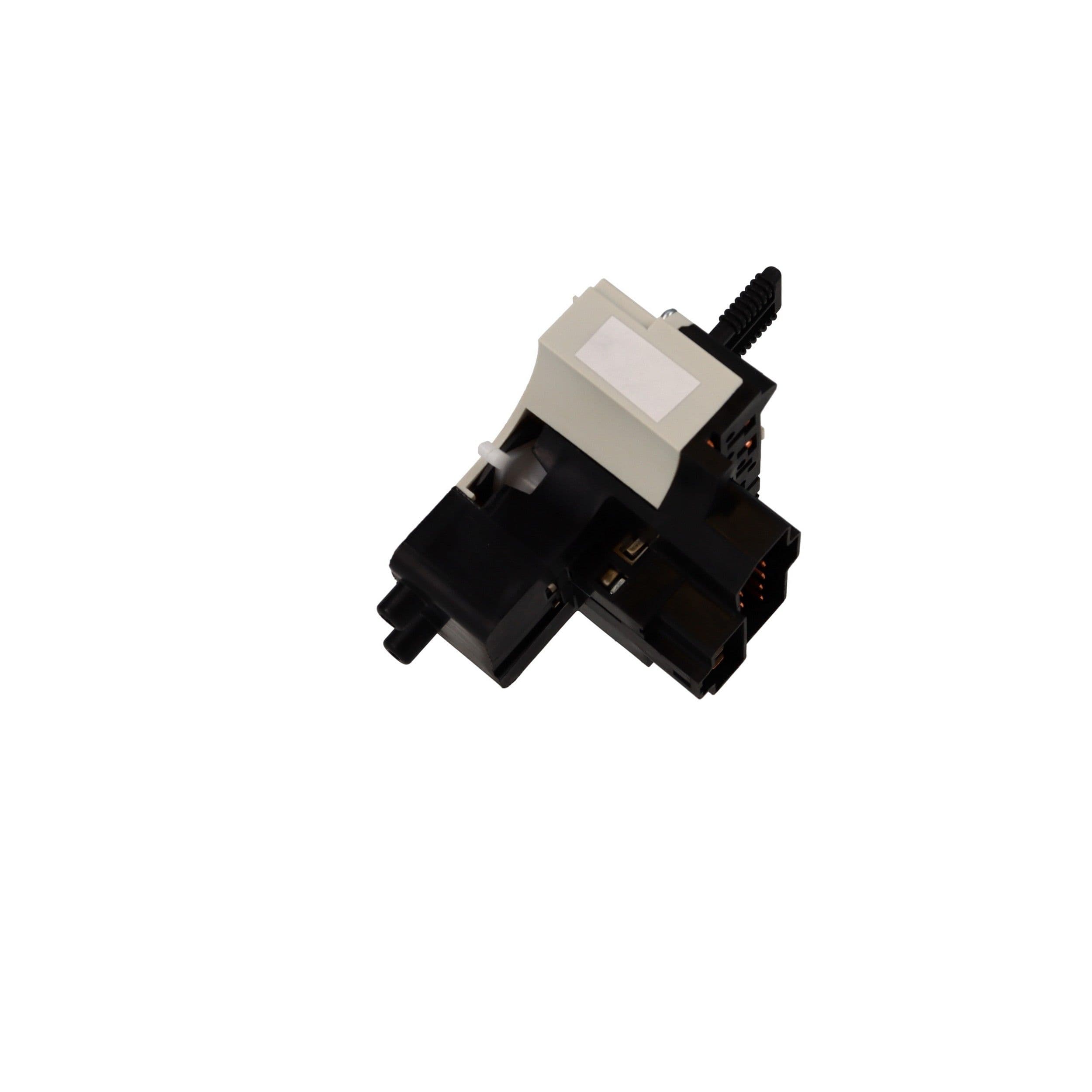 710-64-0014 - Image 4