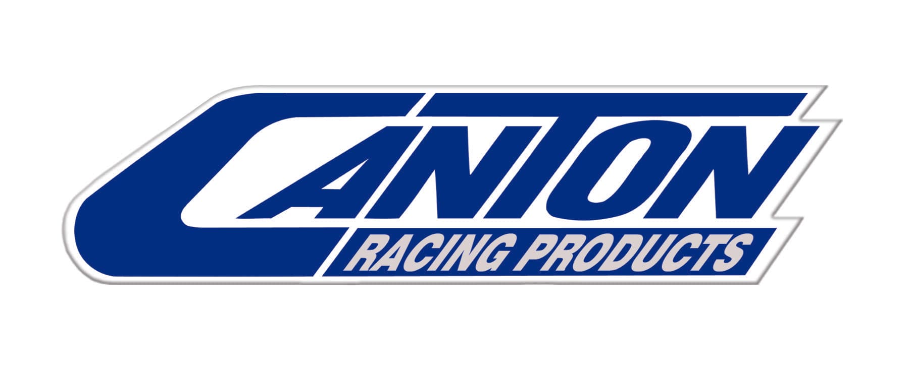 4242-74-900 - Image 2