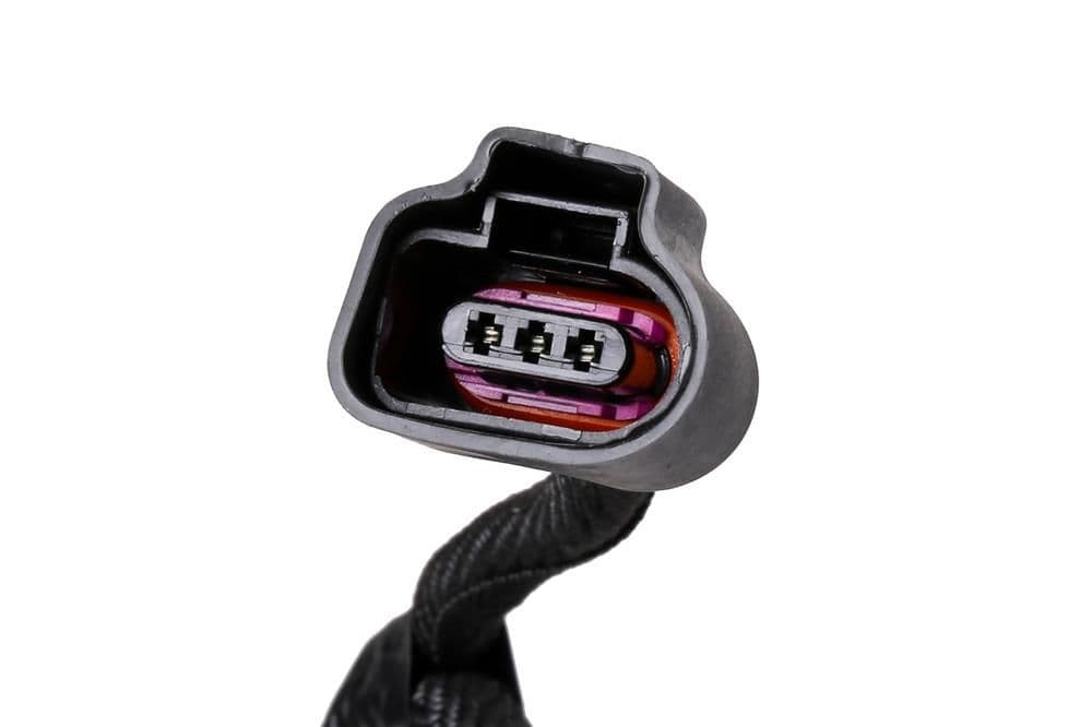 4-23243908 - Image 3