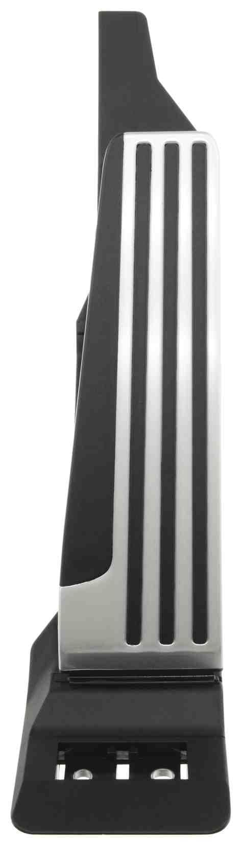 428-AD0124 - Image 3