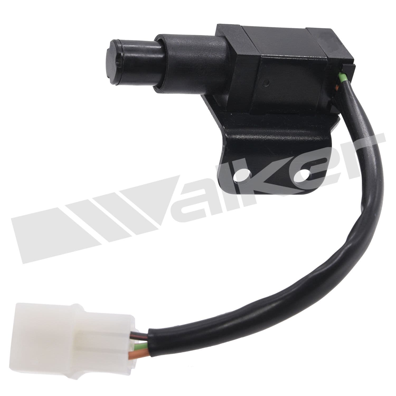 226-200-1302 - Image 2