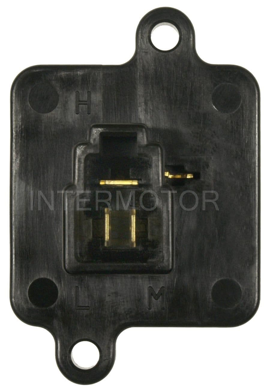 792-RU-774 - Image 4