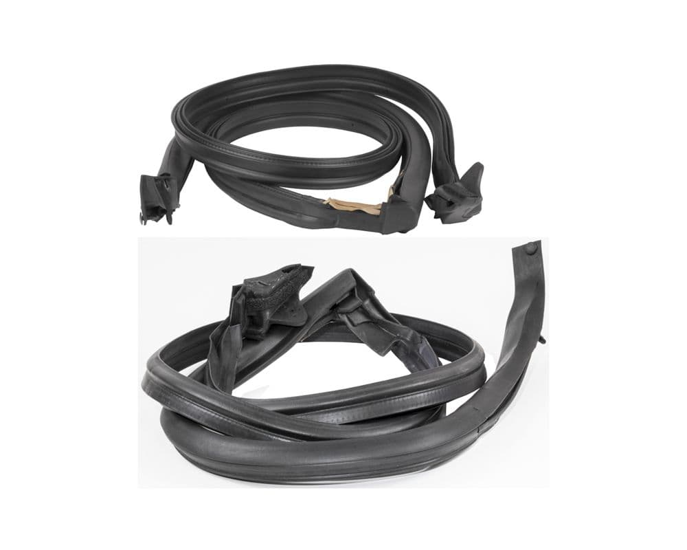 9522-DTP 4761 90 - Image 2