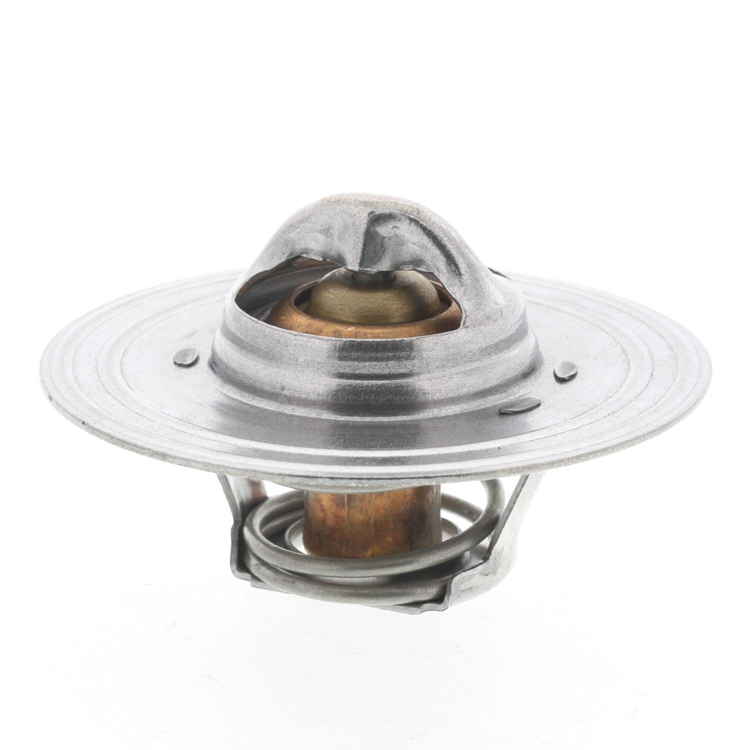 88-206-195 - Image 4