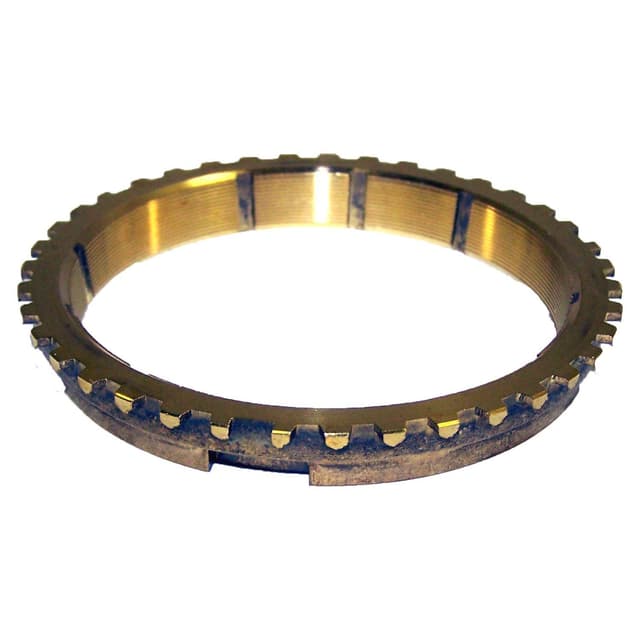 category-3540-83500567