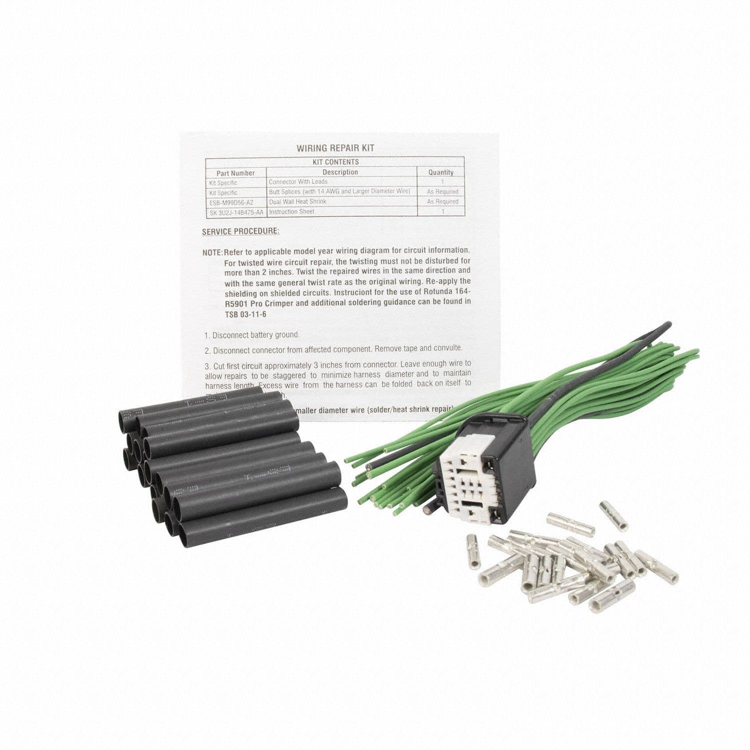 317-WPT-1559 - Image 3